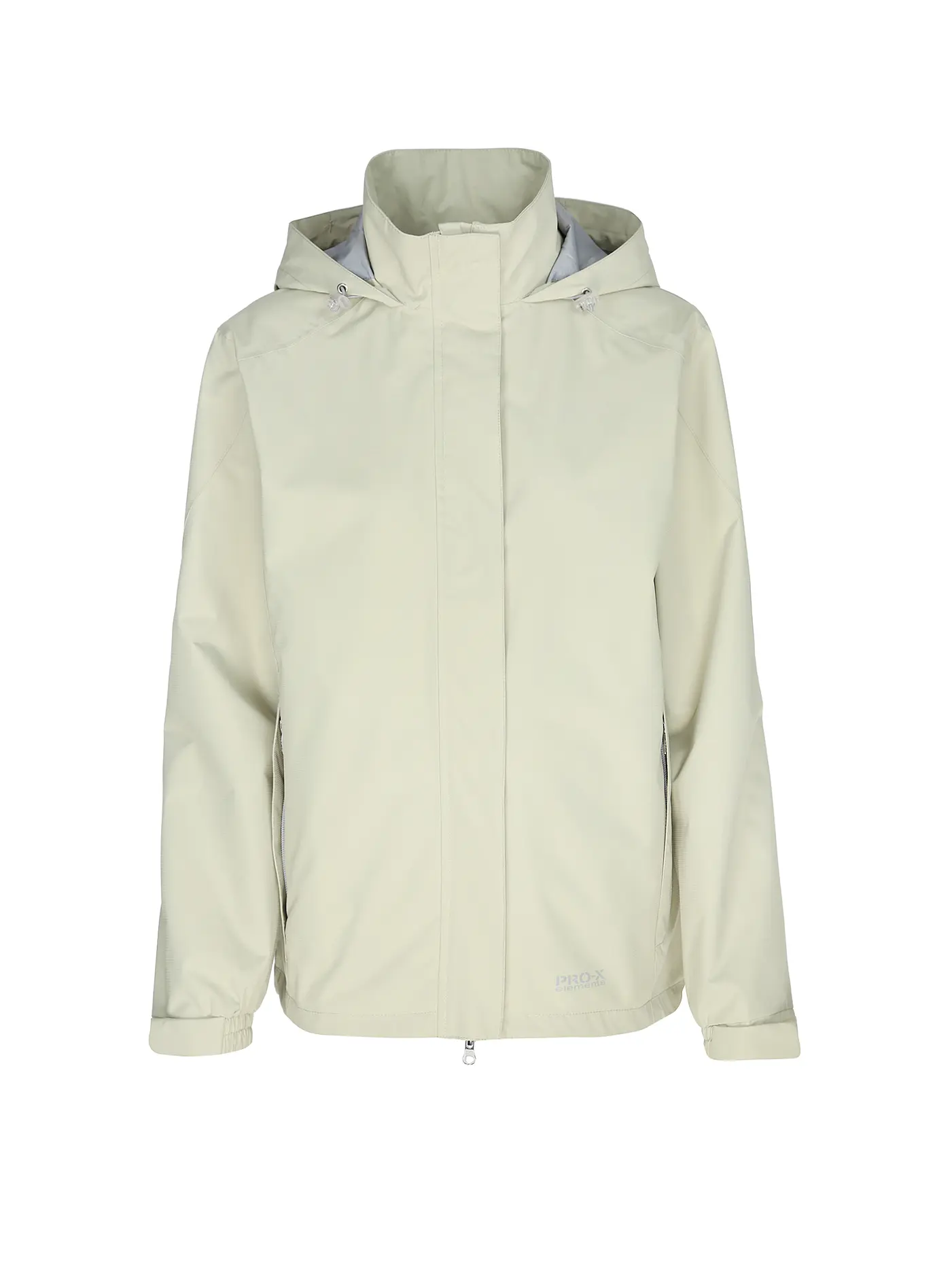PRO-X ELEMENTS | Damen Regenjacke Carrie A-C | 
